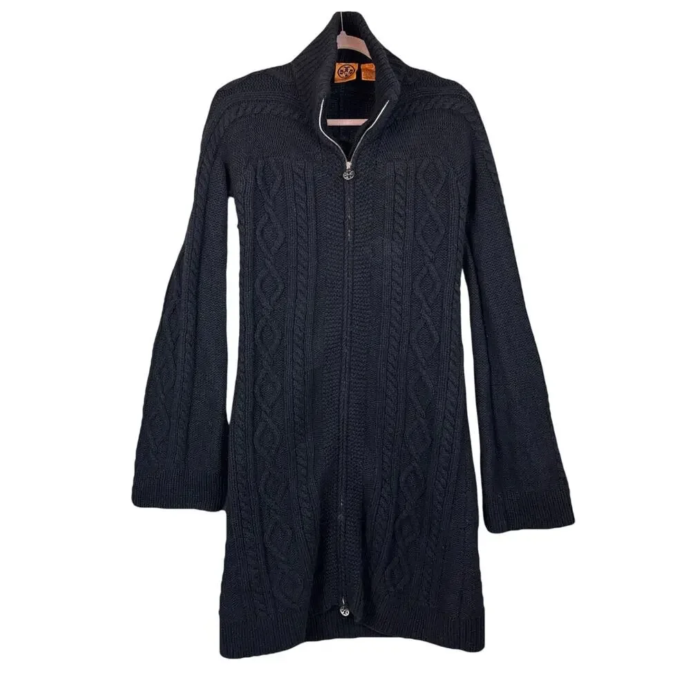 Tory Burch this versatile